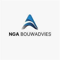 NGA Bouwadvies, Amersfoort openingstijden