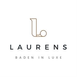 Laurens Badkamers, Oldenzaal openingstijden