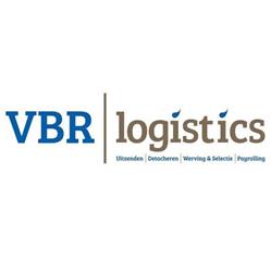 VBR Logistics, Oosterhout openingstijden