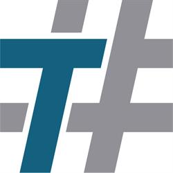 Tereco, Breda openingstijden