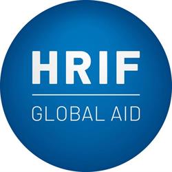 Stichting Humanitaire Hulpgoederen, Weesp openingstijden