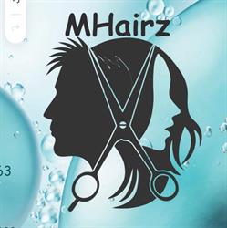 MHairz, Vlissingen openingstijden