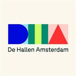 De Hallen Amsterdam, openingstijden