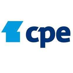 CPE Nederland, Eindhoven openingstijden
