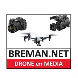 Breman.net, Genemuiden openingstijden