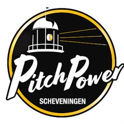 Pitchpowernl, 's-Gravenhage openingstijden
