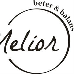 Melior, Beter & Balans, Beilen openingstijden