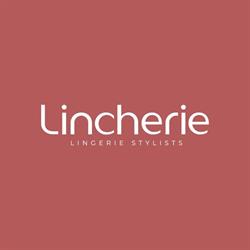Lincherie, Woerden openingstijden