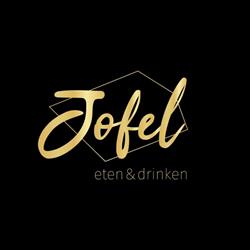 Jofel aan den IJssel, Capelle aan den IJssel openingstijden
