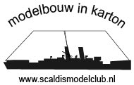 Bouwplaten Uitgeverij Scaldis, Zoetermeer openingstijden