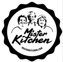 Mister Kitchen's, Amsterdam openingstijden