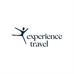 ExperienceTravel, 's-Hertogenbosch openingstijden