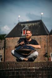 Ralf Silvius, Amersfoort openingstijden