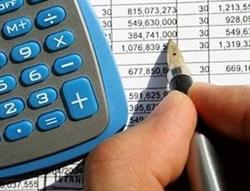 DV+R administraties BV, Dordrecht openingstijden