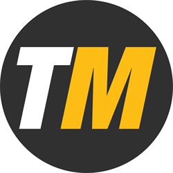 ToolMax, Groningen openingstijden