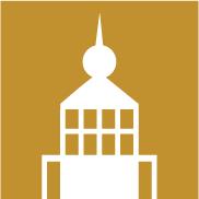 Hotelresidentie Vlissingen, openingstijden