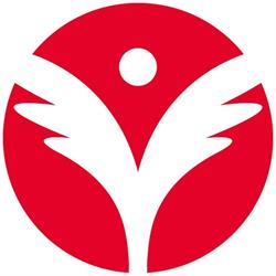VanEngelen Communicatie, 's-Hertogenbosch openingstijden