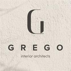 Grego Interior Architects, Breda openingstijden