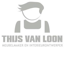 Thijs van Loon Meubelen, Moordrecht openingstijden