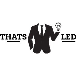 ThatsLed, Langezwaag openingstijden