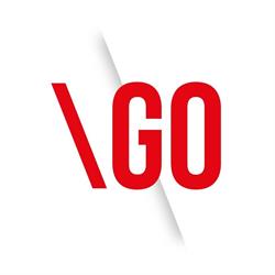 GROELSprintmediapeople, 's-Hertogenbosch openingstijden