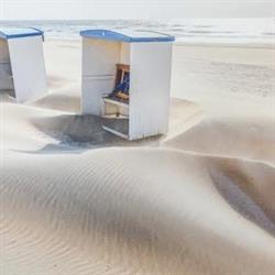 Logopedist.nu, Katwijk openingstijden