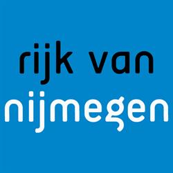 VisitNijmegen, openingstijden