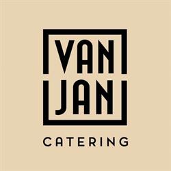Van Jan Catering, Beek openingstijden