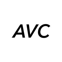 Amsterdam Vintage Clothing I AVC, openingstijden