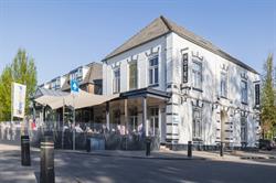 Enjoyhotel Millingen aan de Rijn, openingstijden