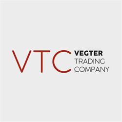 Vegter Trading Company, Drachten openingstijden