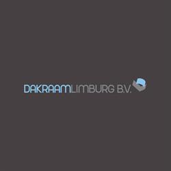Dakraamlimburg.nl, Limbricht openingstijden