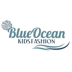 BlueOcean Denim & Kids, Ouddorp openingstijden