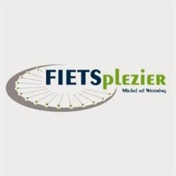 FIETSplezier Michel van de Wetering, Heesch openingstijden