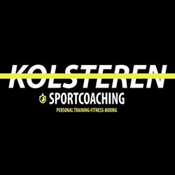 Kolsteren Sport Coaching, Dordrecht openingstijden