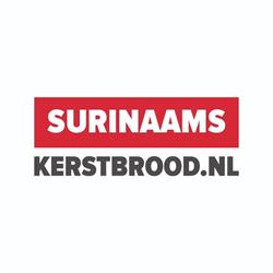 SurinaamsKerstbrood.nl, Rotterdam openingstijden