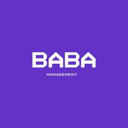 BABA Management, Rijswijk openingstijden