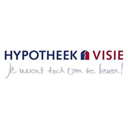 Hypotheekvisie Westland (Westland), Honselersdijk openingstijden