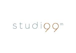 Studio 99m, Zwolle openingstijden