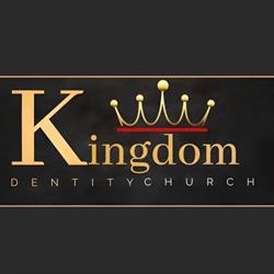 Stichting Kingdom Identity Church, Zwolle openingstijden