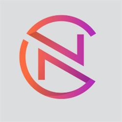 N-creation, Hengelo openingstijden