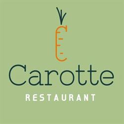 Restaurant Carotte, Deventer openingstijden