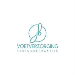 JB Voetverzorging, 's-Gravenzande openingstijden