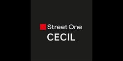 Cecil Street One IJsselstein, openingstijden