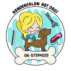 Hondensalon Hot Dogs, Borne openingstijden