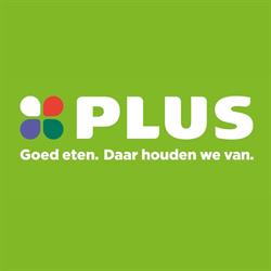 PLUS Oostvoorne, openingstijden