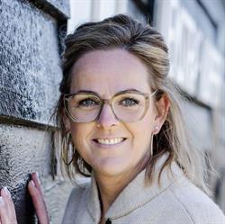 Monique Ursem uitvaartbegeleiding, Wognum openingstijden