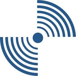 Geo Totaal, 's-Hertogenbosch openingstijden