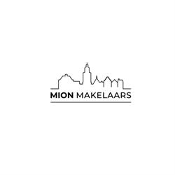 Mion Makelaars, Bergen op Zoom openingstijden