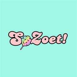 SoZoet, Dordrecht openingstijden